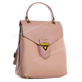 Женский рюкзак 6226-2T pink