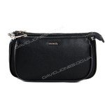 Клатч CM6023T black