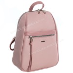 Жіночий рюкзак CM6025T pink