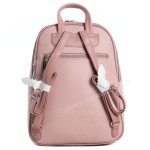 Жіночий рюкзак CM6025T pink