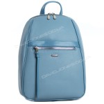 Жіночий рюкзак CM6025T light blue