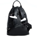 Жіночий рюкзак CM6008 black