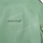 Жіночий рюкзак CM6026 water green