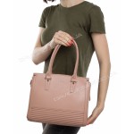 Жіноча сумка TD017 pink