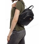 Жіночий рюкзак CM3933T black