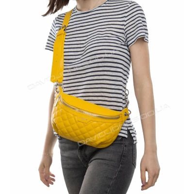 Бананка CM6064 yellow Бананка CM6064 yellow