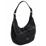Жіноча сумка CM6087 black