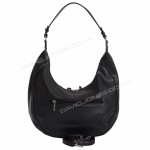 Жіноча сумка CM6087 black