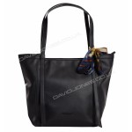 Жіноча сумка CM6101 black