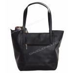Жіноча сумка CM6101 black
