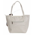 Жіноча сумка CM6101 white