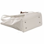 Жіноча сумка CM6101 white