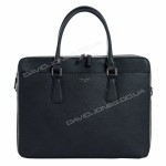 Жіноча сумка для ноутбука CM3935 black