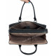 Жіноча сумка для ноутбука CM3935 black