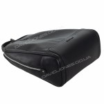 Жіночий рюкзак CM6014T black