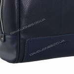 Жіночий рюкзак CM6014T dark blue
