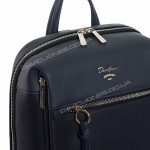 Жіночий рюкзак CM5748T dark blue
