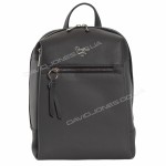 Жіночий рюкзак CM5748T dark gray