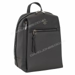 Жіночий рюкзак CM5748T dark gray