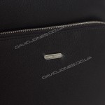 Жіночий рюкзак CM5485T black