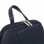 Жіночий рюкзак CM5485T dark blue