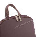 Жіночий рюкзак CM5485T dark pink
