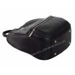 Жіночий рюкзак CM5504T black
