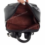 Жіночий рюкзак CM5504T dark bordeaux