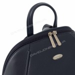 Жіночий рюкзак CM5504T dark blue