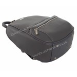 Жіночий рюкзак CM5504T dark gray