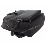 Жіночий рюкзак CM5845T black