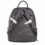 Жіночий рюкзак CM5845T dark gray