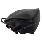 Жіночий рюкзак CM5848T black