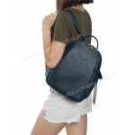 Жіночий рюкзак CM5848T dark green