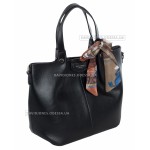 Жіноча сумка CM6238 black