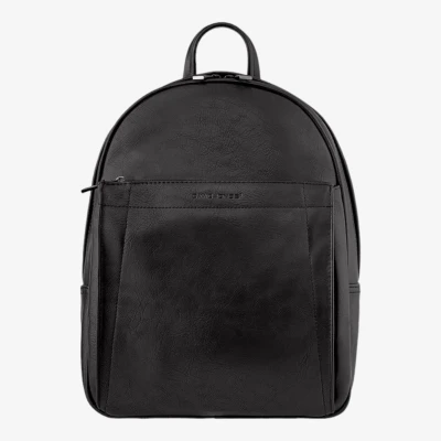 Рюкзак 686604 black Рюкзак 686604 black