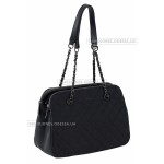 Жіноча сумка CM6292 black