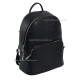 Рюкзак 902203 black