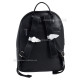 Рюкзак 902203 black