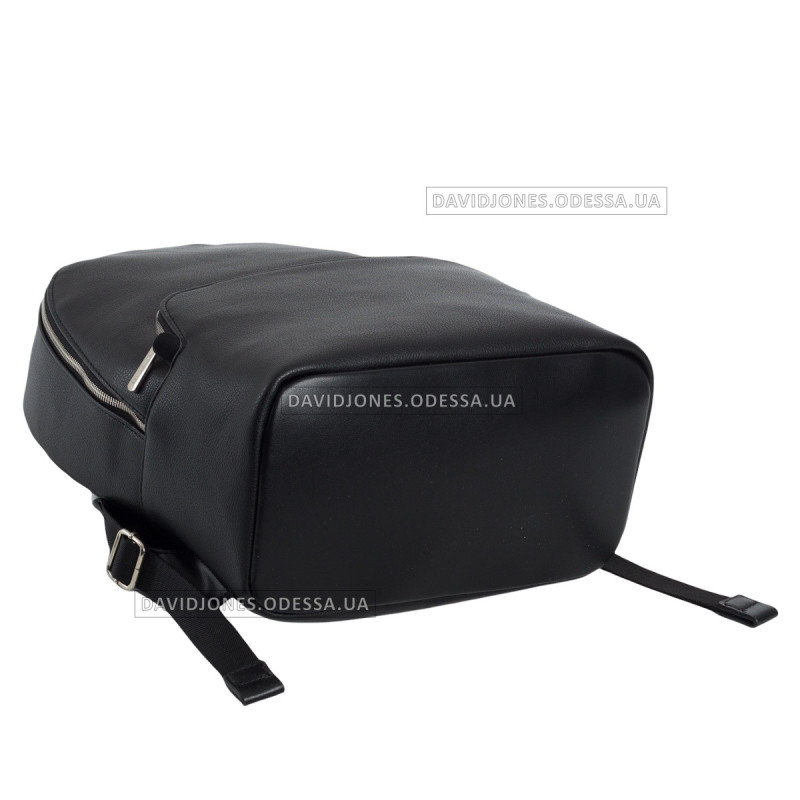 Рюкзак 902203 black