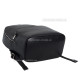 Рюкзак 902203 black