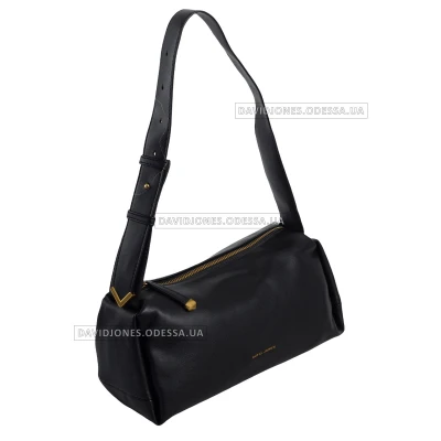 Клатч CM6293T black Клатч CM6293T black