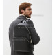 Рюкзак 902203 black