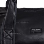 Дорожня сумка CM3960 black
