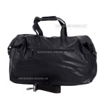 Дорожня сумка CM5341 black