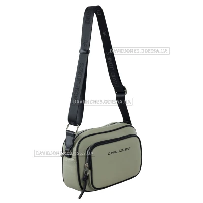 Клатч 6750-1TD light green Клатч 6750-1TD light green