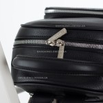 Жіночий рюкзак 6750-2T black