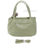 Жіноча сумка CM6453T pale green