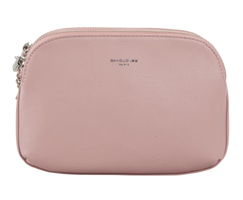 Клатч 6200-2T pink Клатч 6200-2T pink