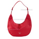 Жіноча сумка CM6087 red